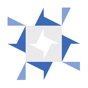 Alfred Cybulski logo
