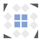 SEC Insider Trading API logo