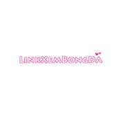 linkxembongda