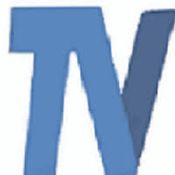 TrustVare OST to PST Converter Tool logo