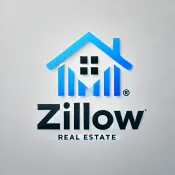 Zillow logo