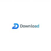 social-downloader logo