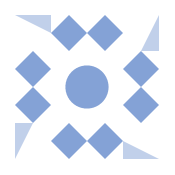 comment on I need a hacker to recover my stolen BTC logo
