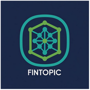 Finance Pulse logo