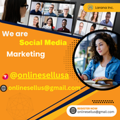 Get, Ready-to-Use Buy Facebook Ads Accounts Delivered ... logo