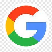 Google Imagen 4 Fast logo
