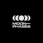 Moon Phases logo