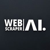 AI Web Scraper