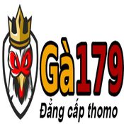 GA179 | [TRANG CHỦ]  ĐÁ GÀ TRỰC TIẾP logo