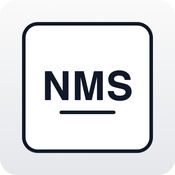 Name Matching API logo