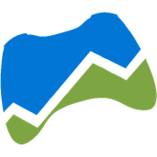 PriceCharting Collectibles API logo