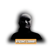 RyuzakiLib