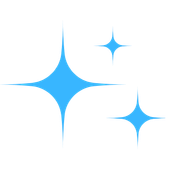 Clear Skies logo