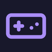 Gaming Deals Scraper logo