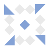 Here is a professional-toned social media post abo - pm7s70 logo