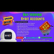 0.0.2 Best Places to Buy Verified Bybit Accounts logo