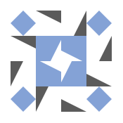 Buy Aged Discord Accounts: Safer Alternatives in 2025 ... logo