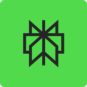 Sonar Pro logo