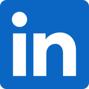 Linkedin Job Search logo