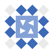 Kairos Inventory logo
