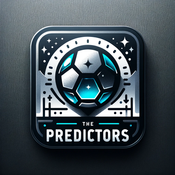 The Predictors