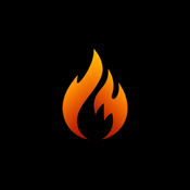 Chat-Protector logo