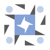 	AI Background Remover logo