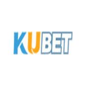 Kubet logo
