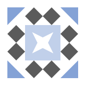 895ea25a7bmshecc4929bd2c512ap103fb9jsn9b141b136746