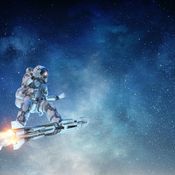 Kiann_Options_Project