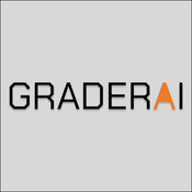 GraderAI logo