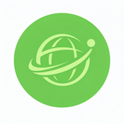Ace SWIFT BIC Validator logo