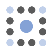 AI Output Validator logo