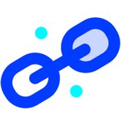 UptoSite Link Shortener