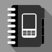 Get Phone Number Info