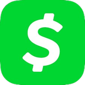 Top 5 site to buy verified cash app accounts logo