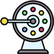 Turkey Lotto Results API logo