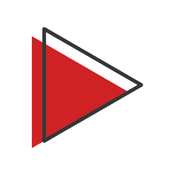 Youlytics API logo