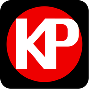 Apple IMEI Checker by Kelpom logo