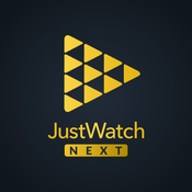 JustWatch API logo