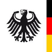 Auswaertiges Scraper logo