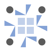 HOW TO RECOVER YOUR LOST CRYPTOCURRENCY EASILY.