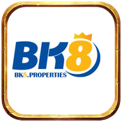 bk8properties