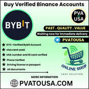 How To Buy Verified Revolut Accounts Safely 2022 logo