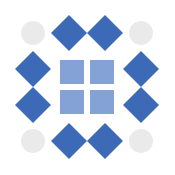 Bin Lookup logo
