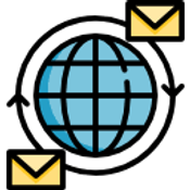 Extract Email from Any Webpage logo