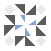 Demiurgos-Amazon-Scraper