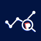 All In One Price History Tracker logo