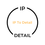 IP to Detail