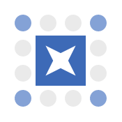 Speech To Text API logo